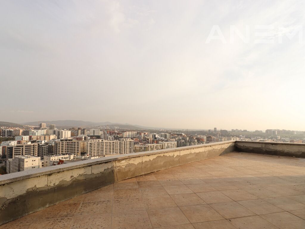 Duplex në shitje 978m² në Mahallen e Muhaxherëve4