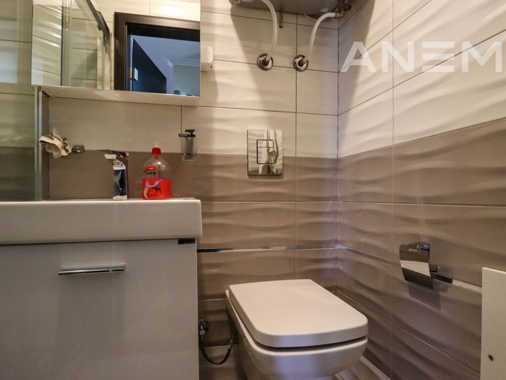 Banesë në shitje 117m² në Ulpianë