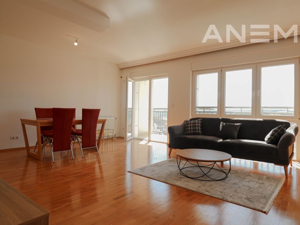 1 bedroom apartment for rent on C Street