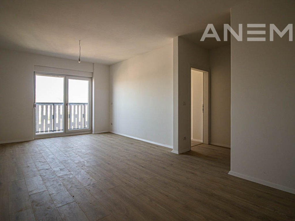 Apartment for sale 57m² in Velani