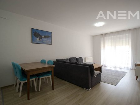 1 bedroom apartment for rent in Calabria