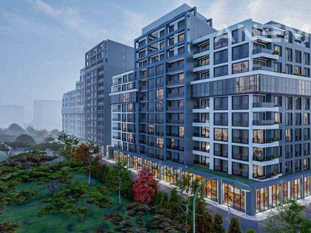 Banesë në shitje 96.89m² te Prishtina e re
