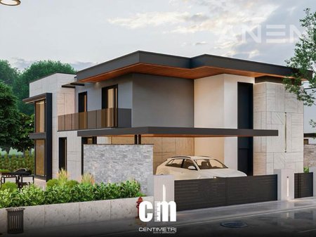 Shtëpi në shitje 240m² në Çagllavicë