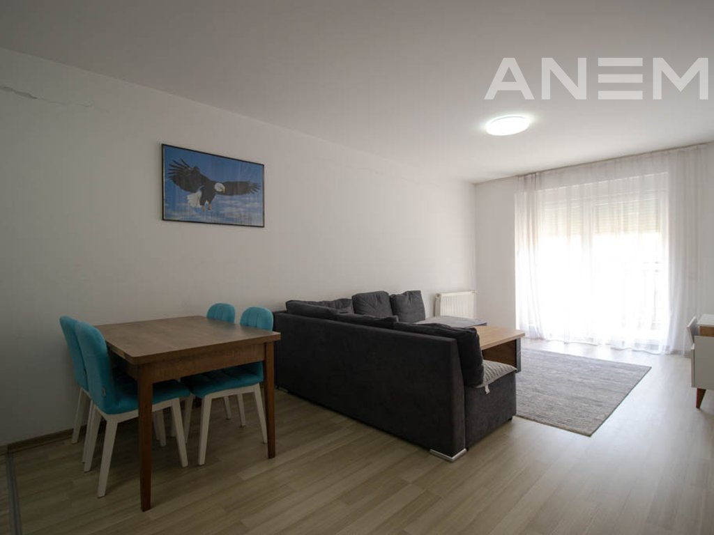 1 bedroom apartment for rent in Calabria