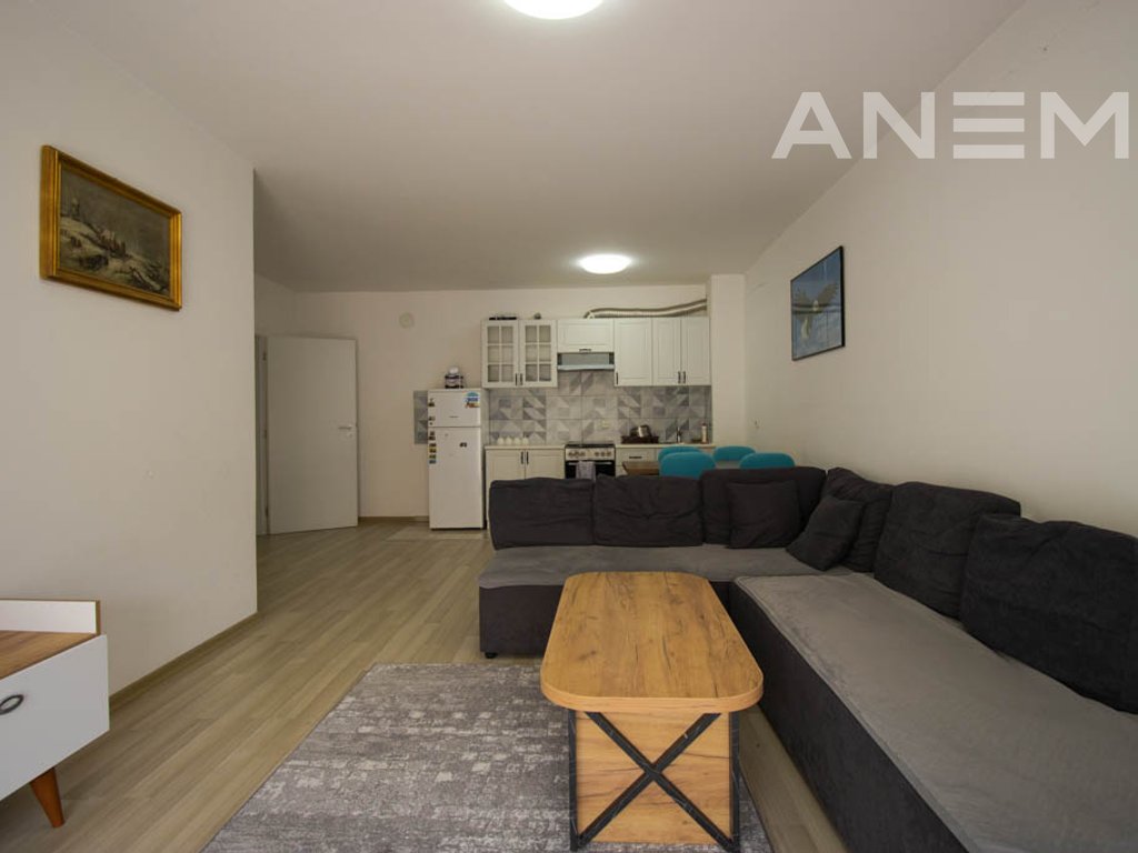1 bedroom apartment for rent in Calabria