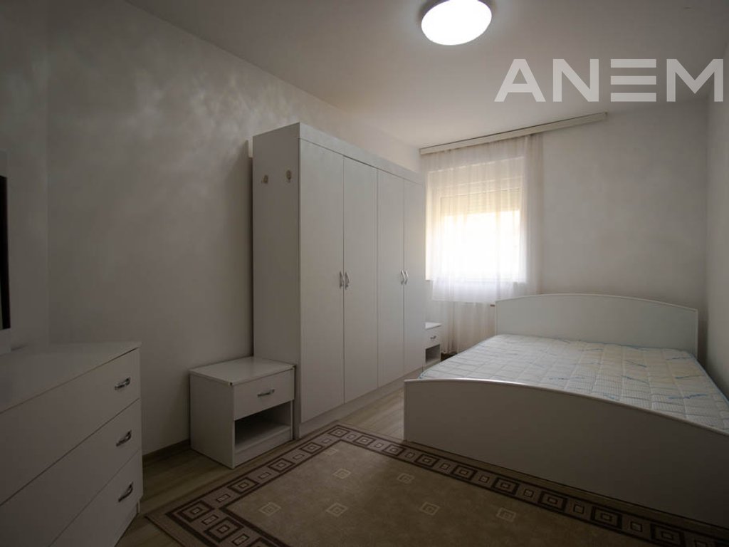 1 bedroom apartment for rent in Calabria