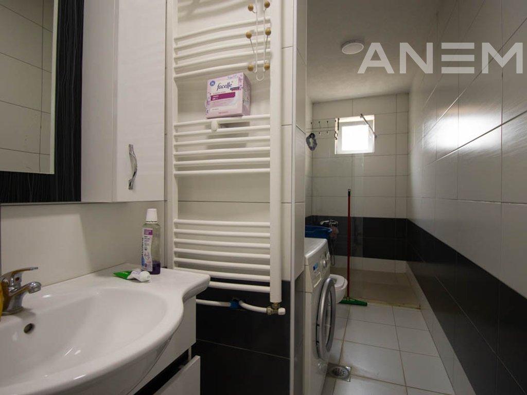 1 bedroom apartment for rent in Calabria