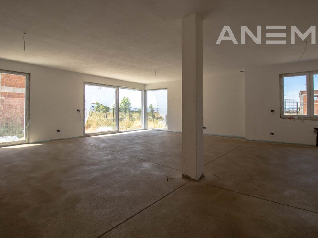 Shtëpi në shitje 215m² në Çagllavicë