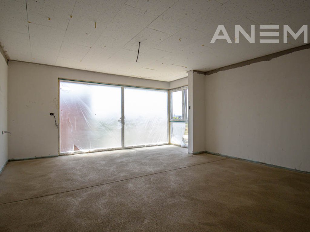 Shtëpi në shitje 215m² në Çagllavicë