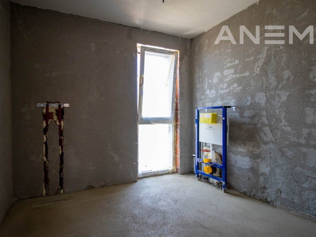Shtëpi në shitje 215m² në Çagllavicë