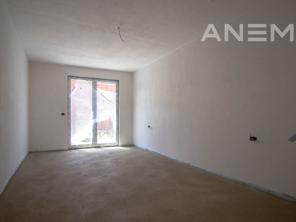 Shtëpi në shitje 240m² në Çagllavicë
