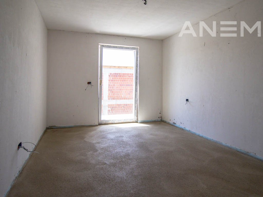 Shtëpi në shitje 240m² në Çagllavicë