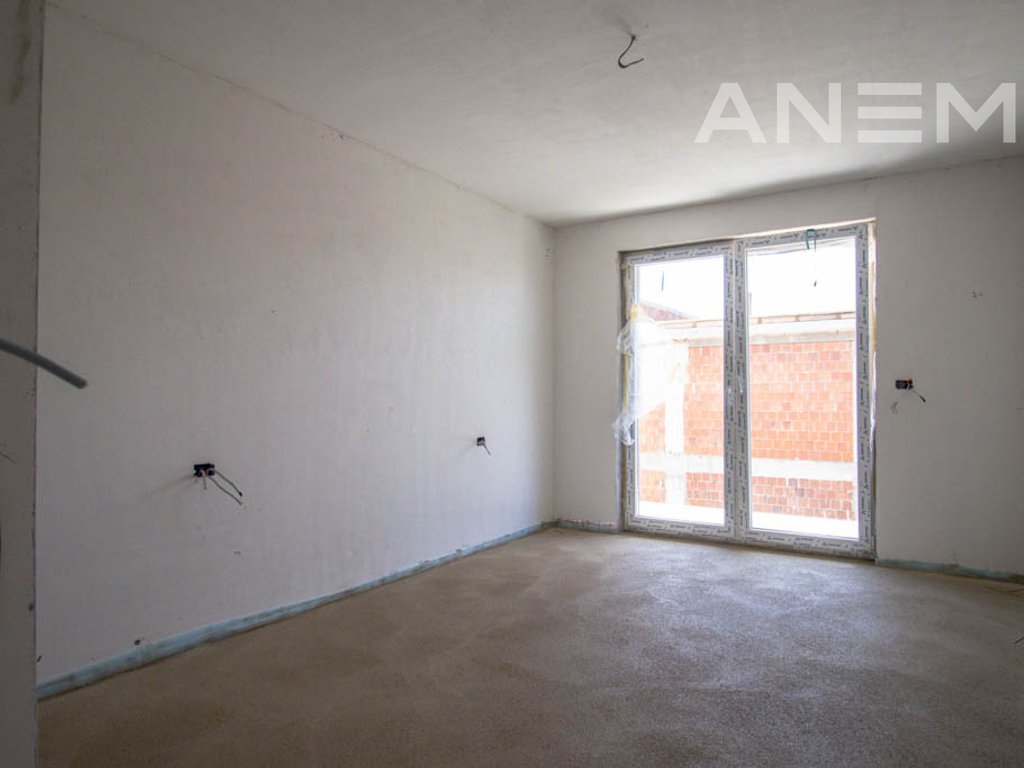 Shtëpi në shitje 240m² në Çagllavicë