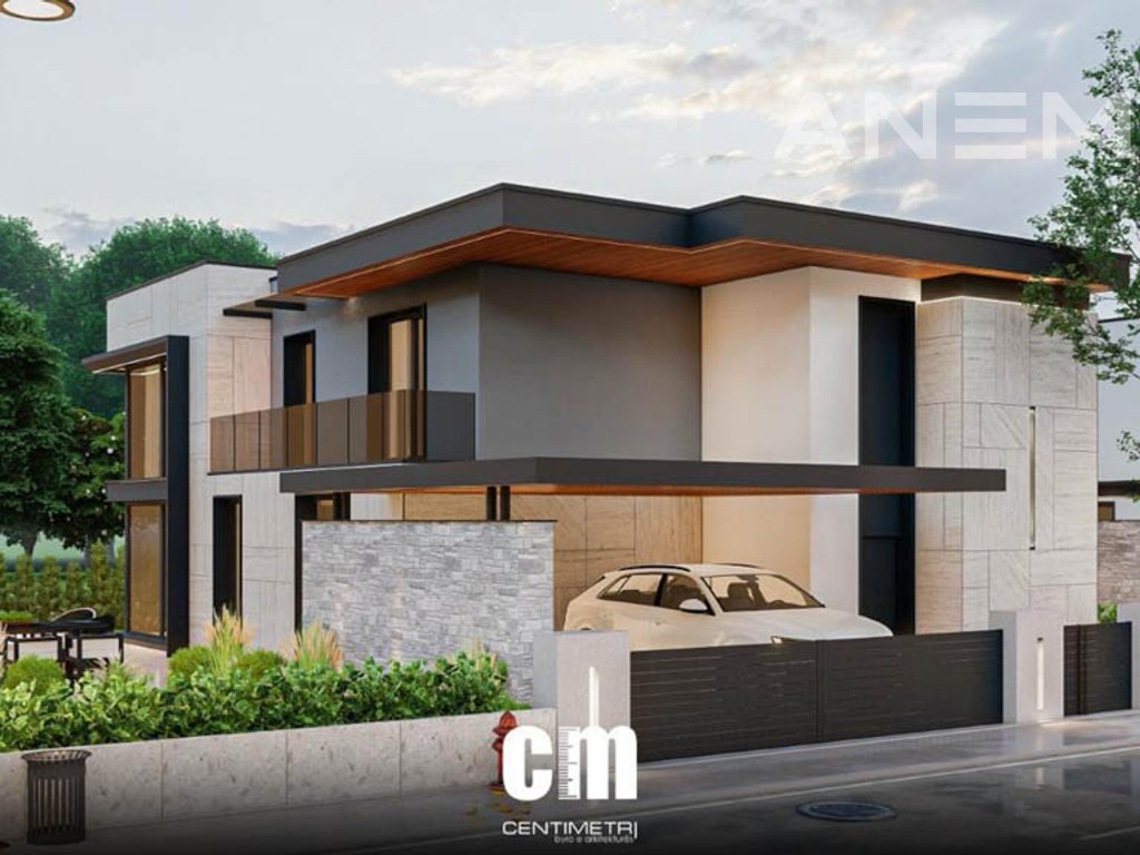 Shtëpi në shitje 240m² në Çagllavicë