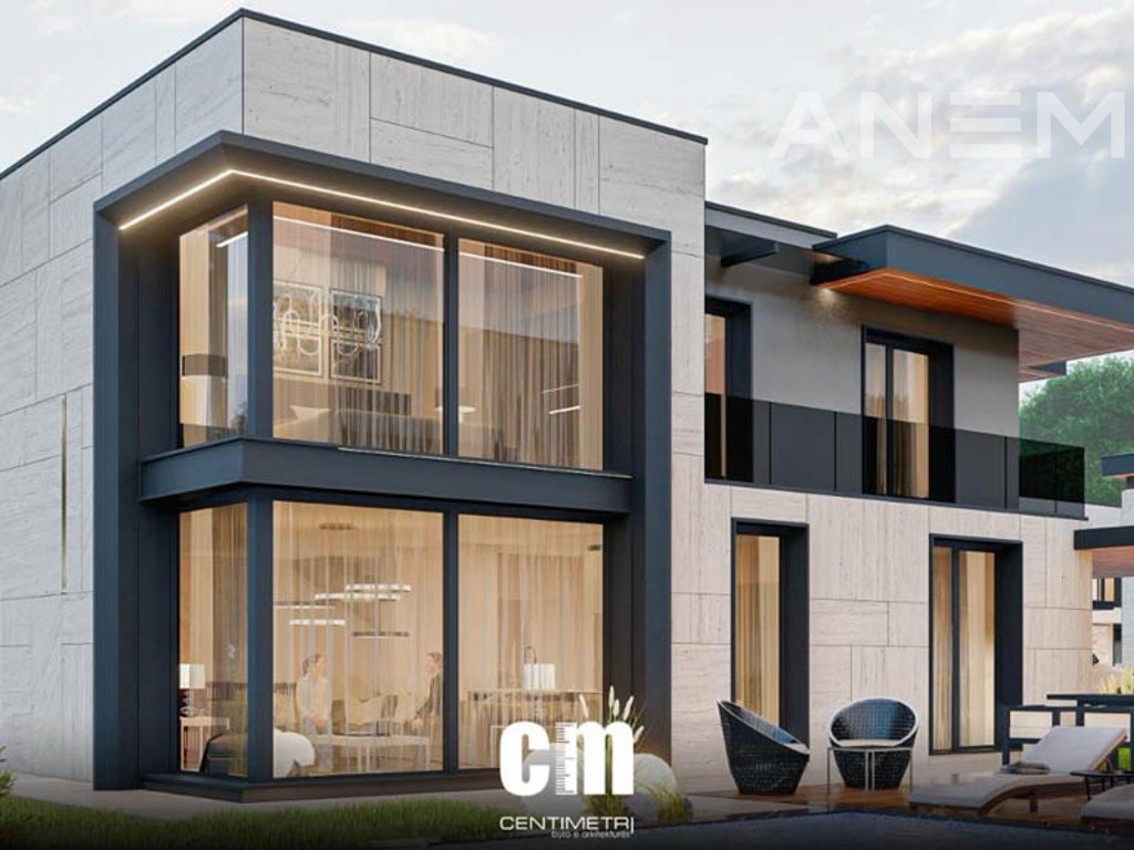 Shtëpi në shitje 240m² në Çagllavicë