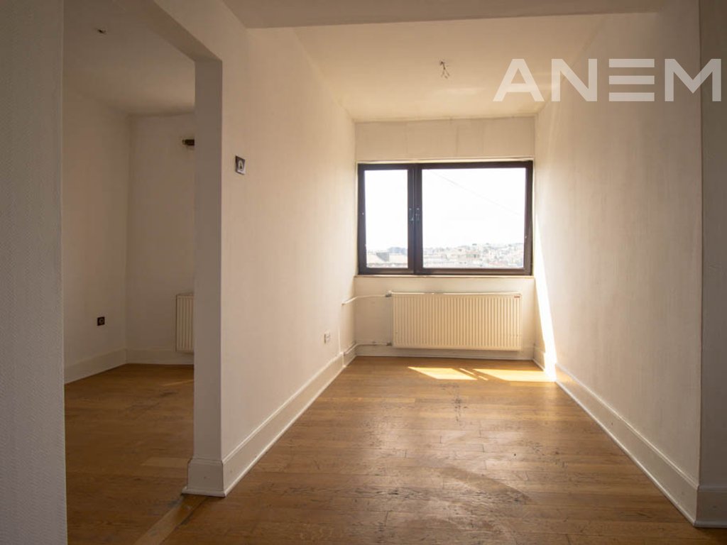 Banesë në shitje 47m² në Qendër të Prishtinës