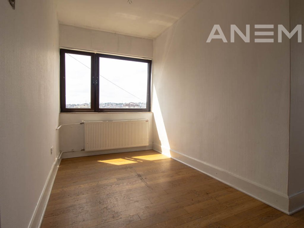 Banesë në shitje 47m² në Qendër të Prishtinës