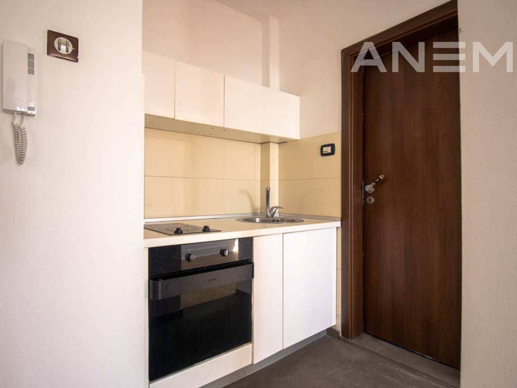Banesë në shitje 47m² në Qendër të Prishtinës