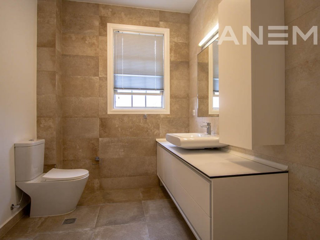 Shtëpi në shitje 263m² në Fshatin Ndërkombëtar