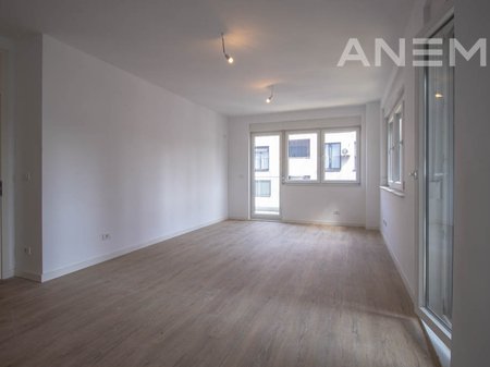2-bedroom rental apartment in Mati 1
