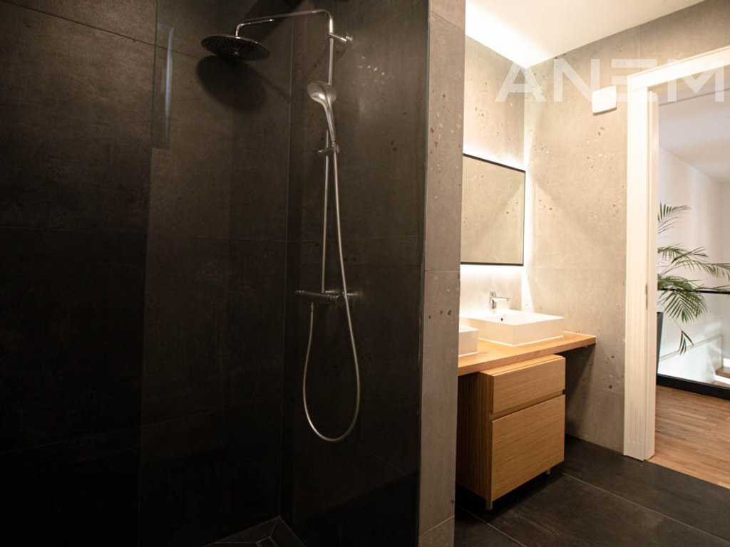 Duplex for sale 175m² in Aktash neighborhood