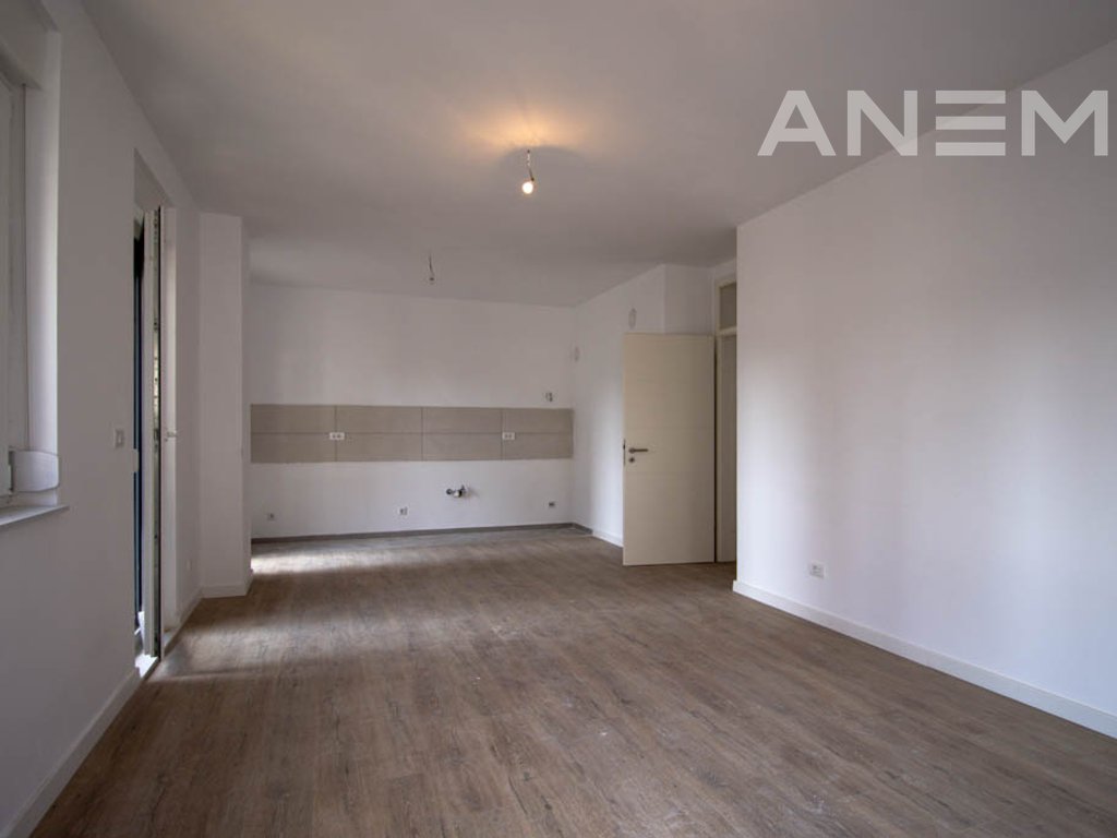2-bedroom rental apartment in Mati 1