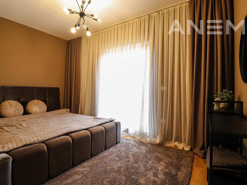 Banesë në shitje 113m² e Prishtina e Re