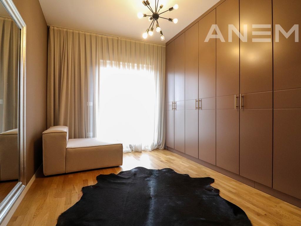 Banesë në shitje 113m² e Prishtina e Re