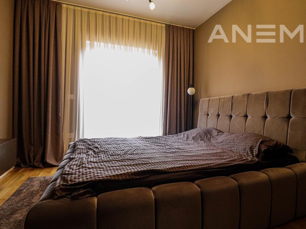 Banesë në shitje 113m² e Prishtina e Re