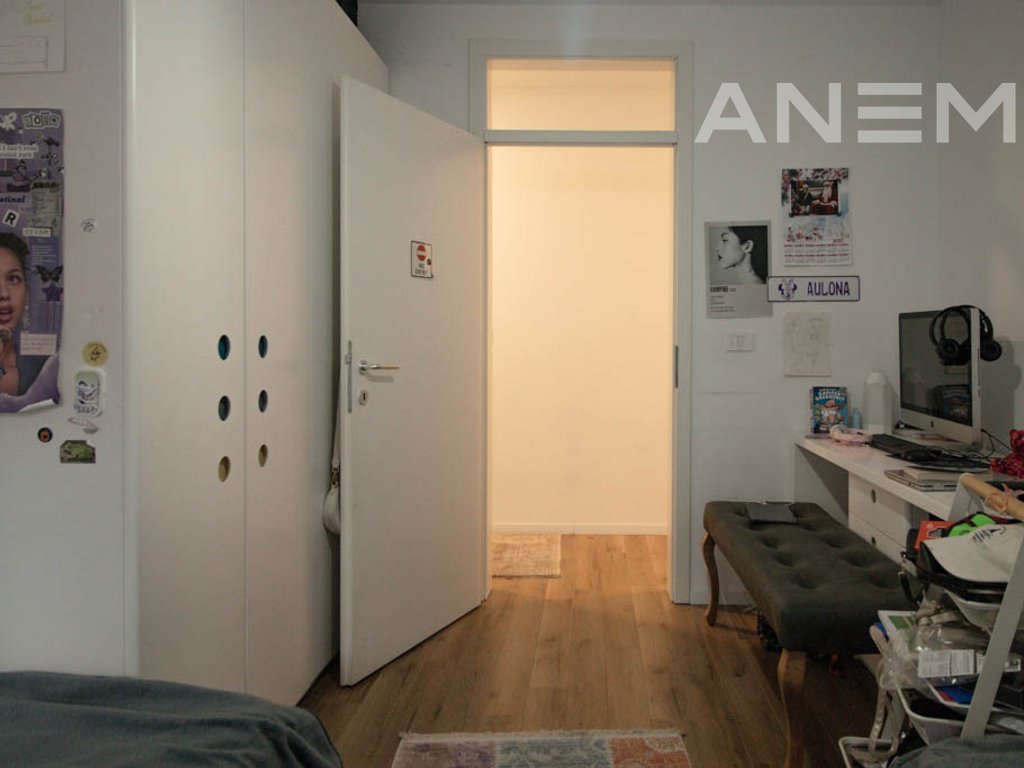 Banesë në shitje 78m² në lagjen Lakrishtë