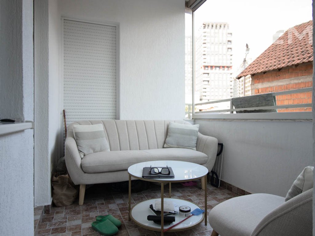 Banesë në shitje 78m² në lagjen Lakrishtë