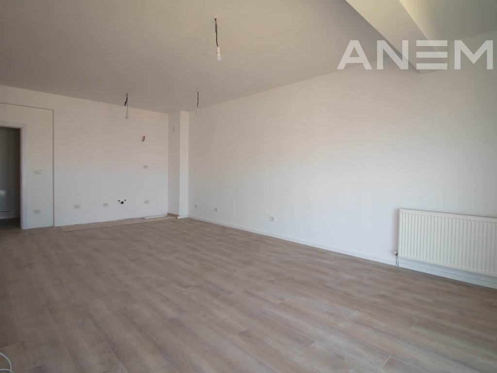 Banesë në shitje 96m² në lagjen Kalabri