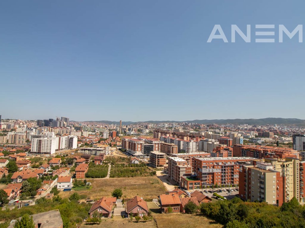 Banesë në shitje 96m² në lagjen Kalabri