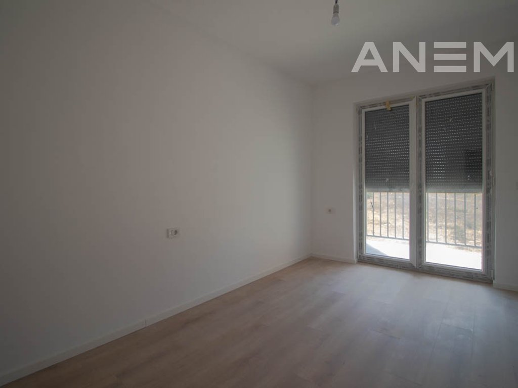 Banesë në shitje 96m² në lagjen Kalabri