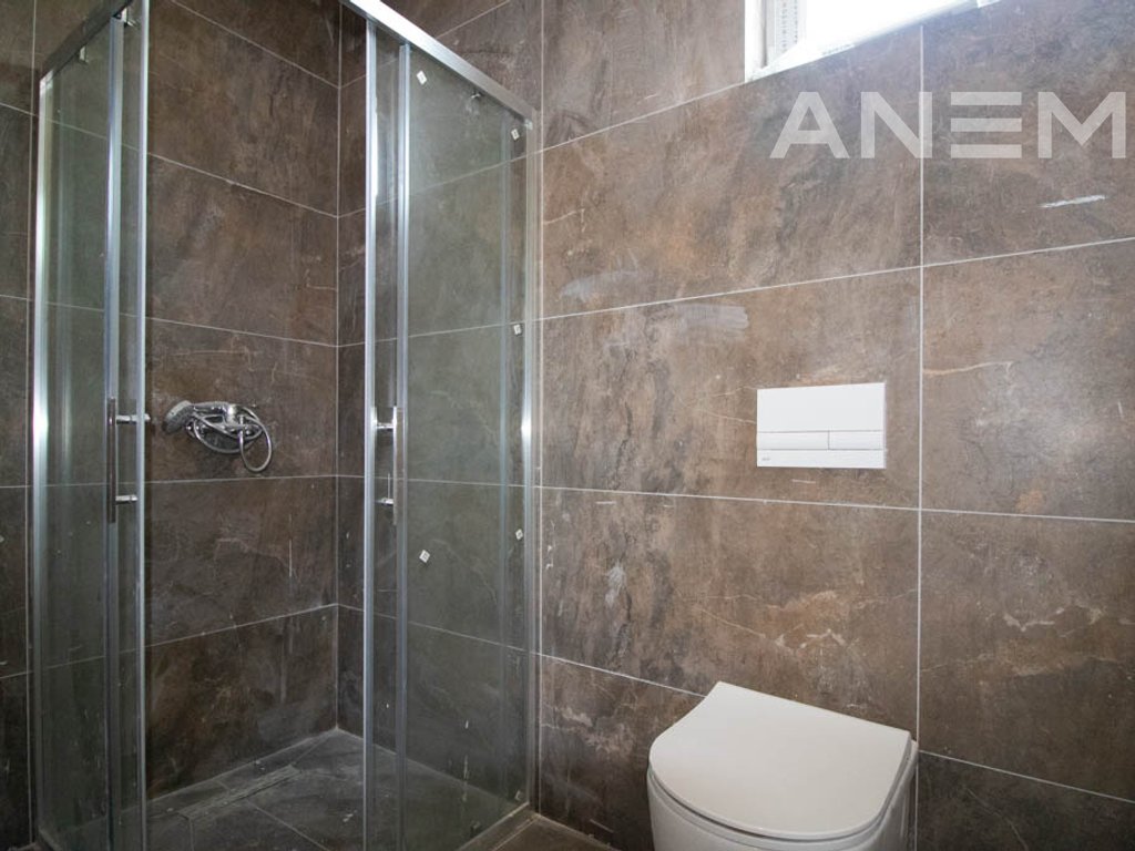 Banesë në shitje 96m² në lagjen Kalabri