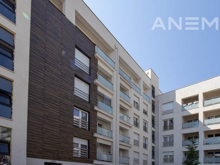 Banesë në shitje 103m² në Arbëri
