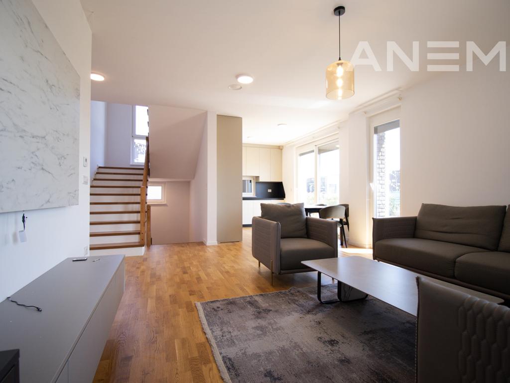 Shtëpi në shitje 190m² në Veternik