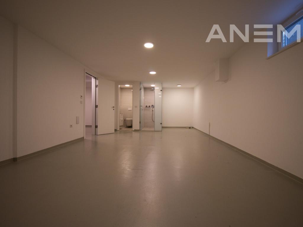 Shtëpi në shitje 190m² në Veternik