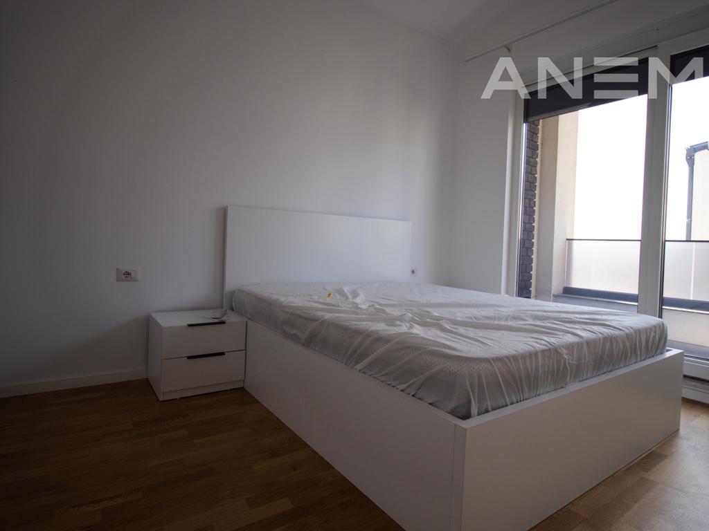 Shtëpi në shitje 190m² në Veternik