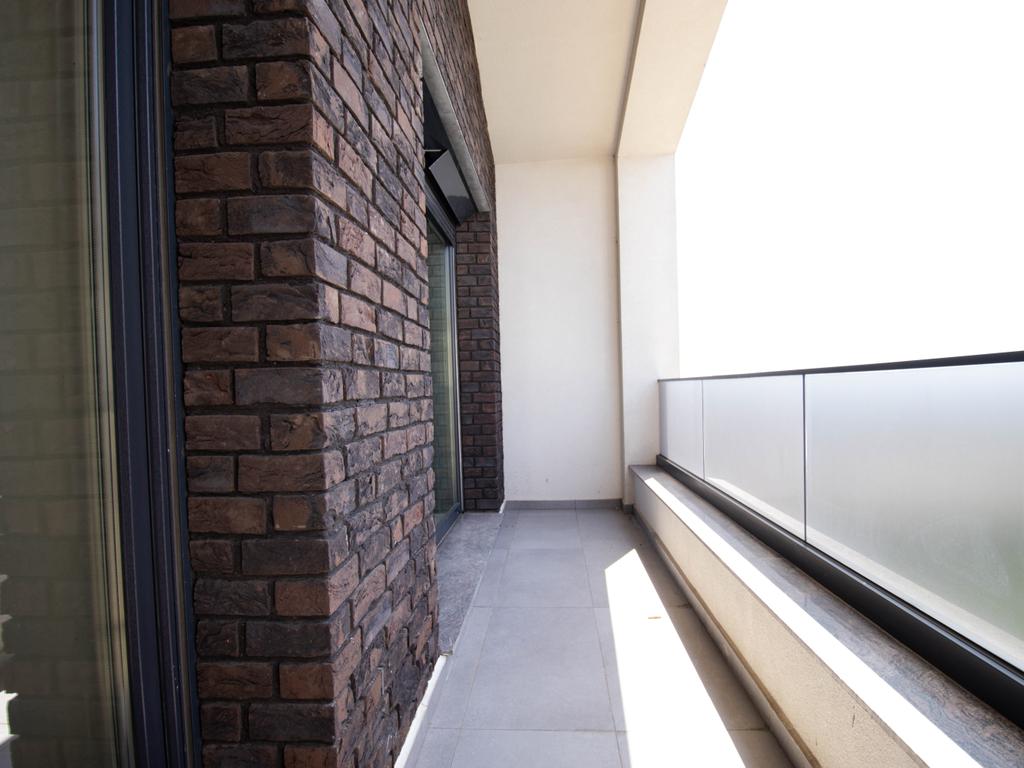 Shtëpi në shitje 190m² në Veternik