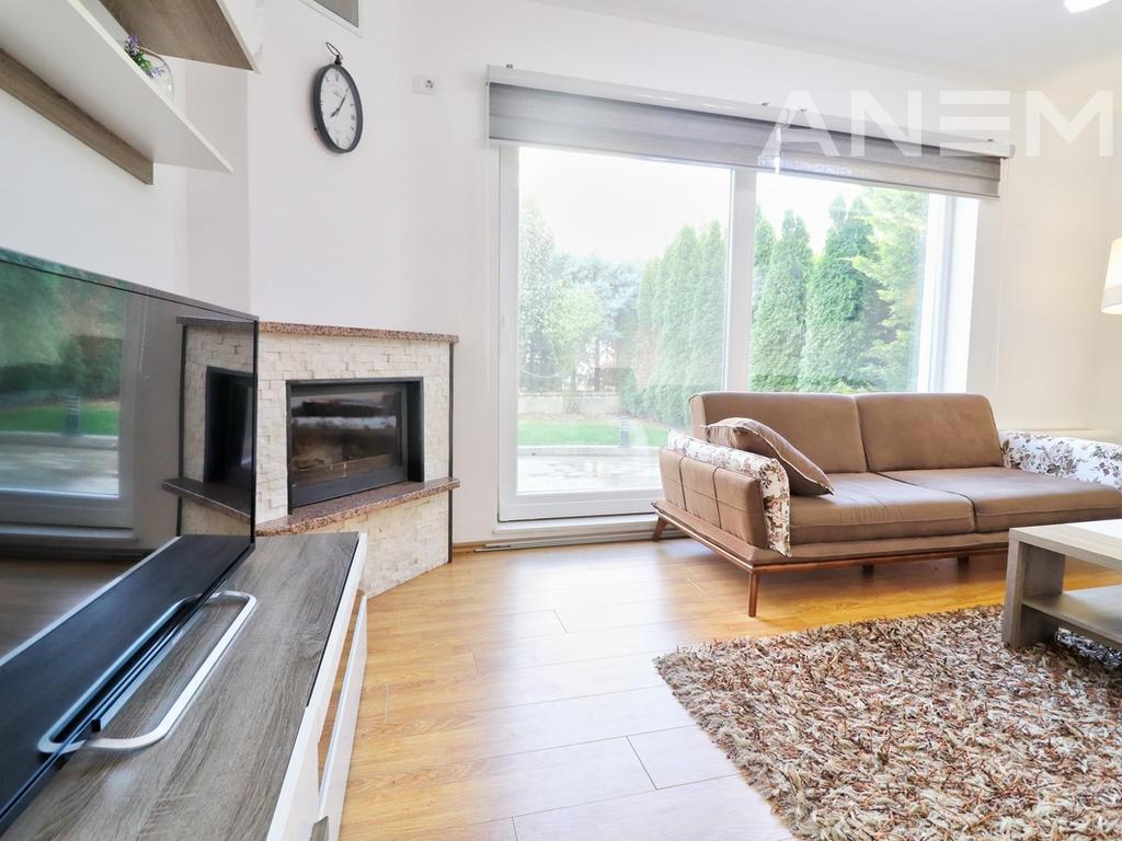 House for sale 174m² in the Marigona Residence neighborhood