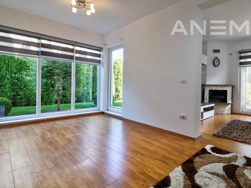 House for sale 174m² in the Marigona Residence neighborhood