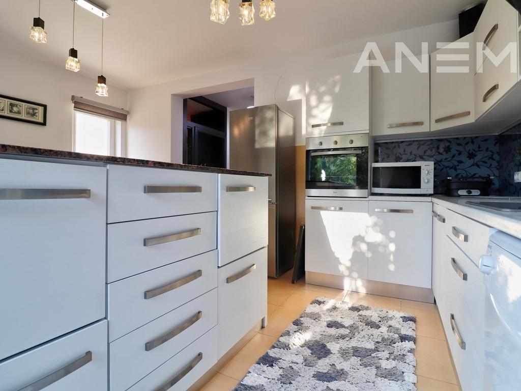House for sale 174m² in the Marigona Residence neighborhood