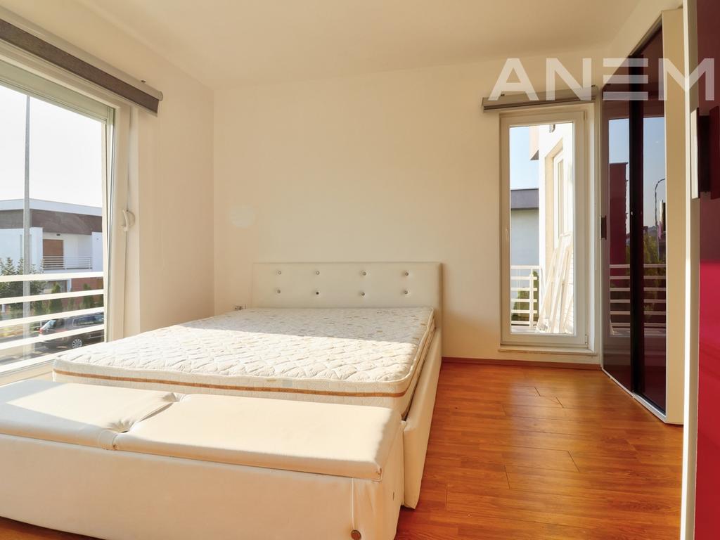 House for sale 174m² in the Marigona Residence neighborhood