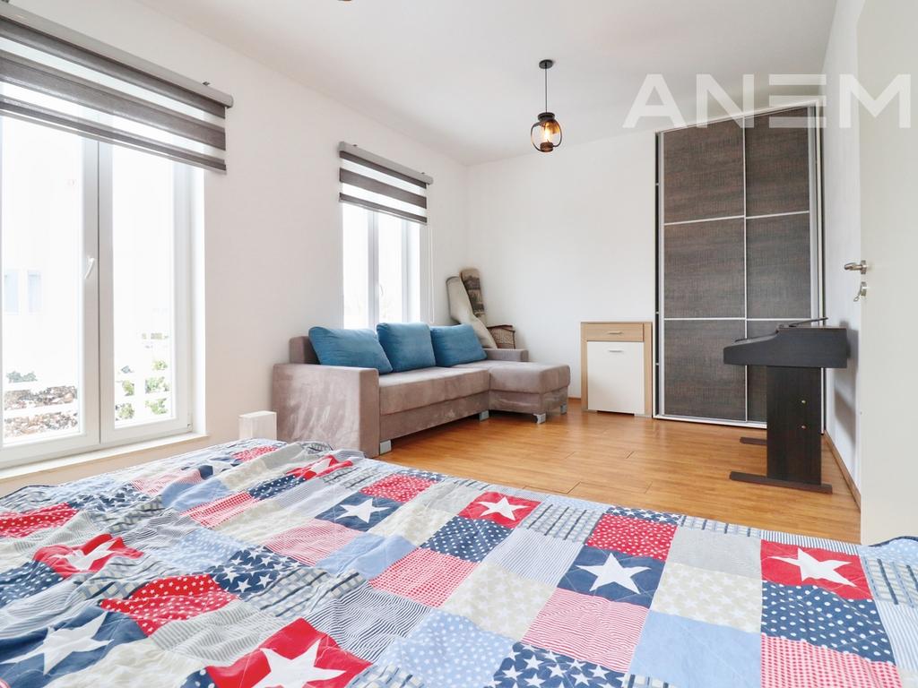 House for sale 174m² in the Marigona Residence neighborhood