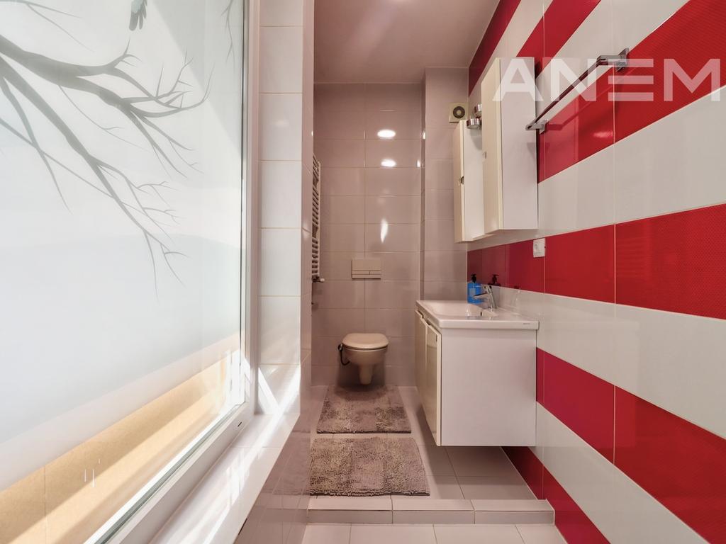 House for sale 174m² in the Marigona Residence neighborhood