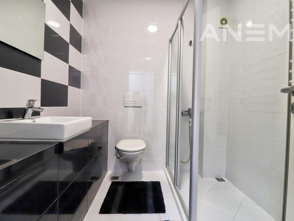 House for sale 174m² in the Marigona Residence neighborhood