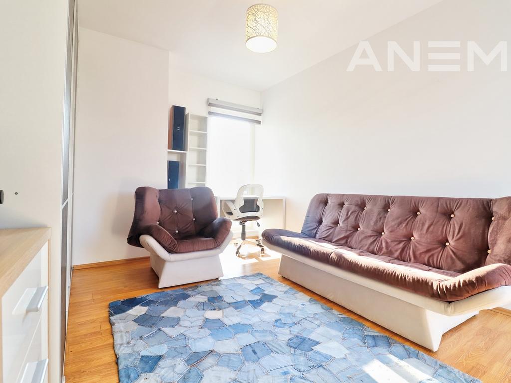 House for sale 174m² in the Marigona Residence neighborhood