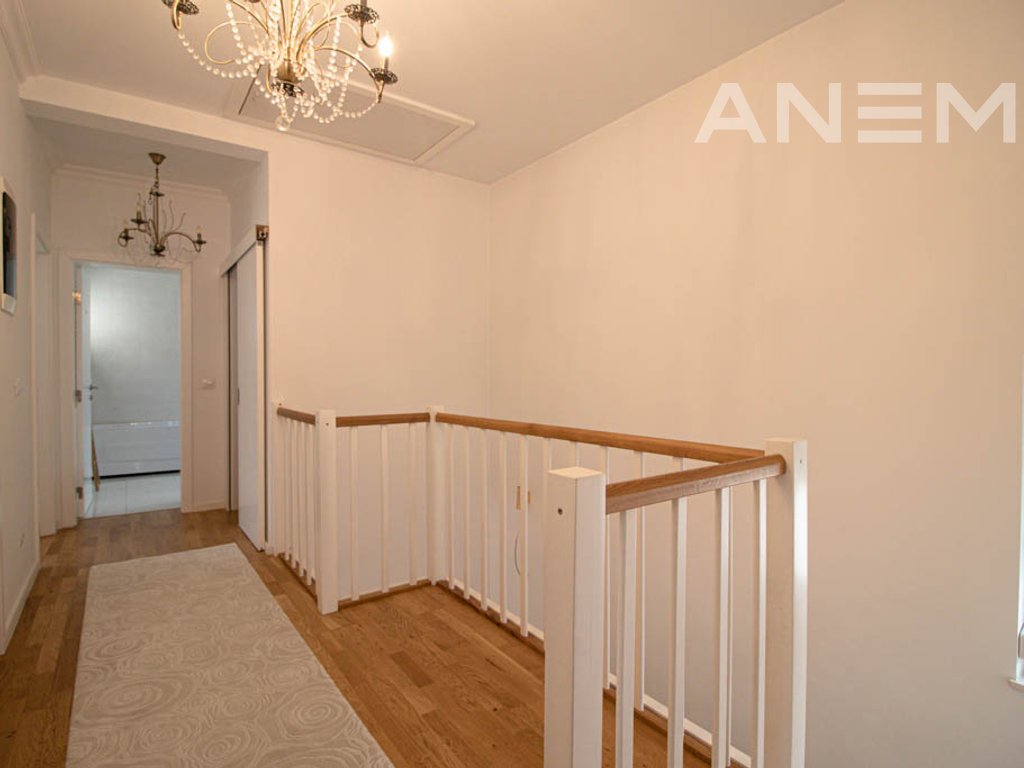 3-bedroom rental house in the Qershia neighborhood