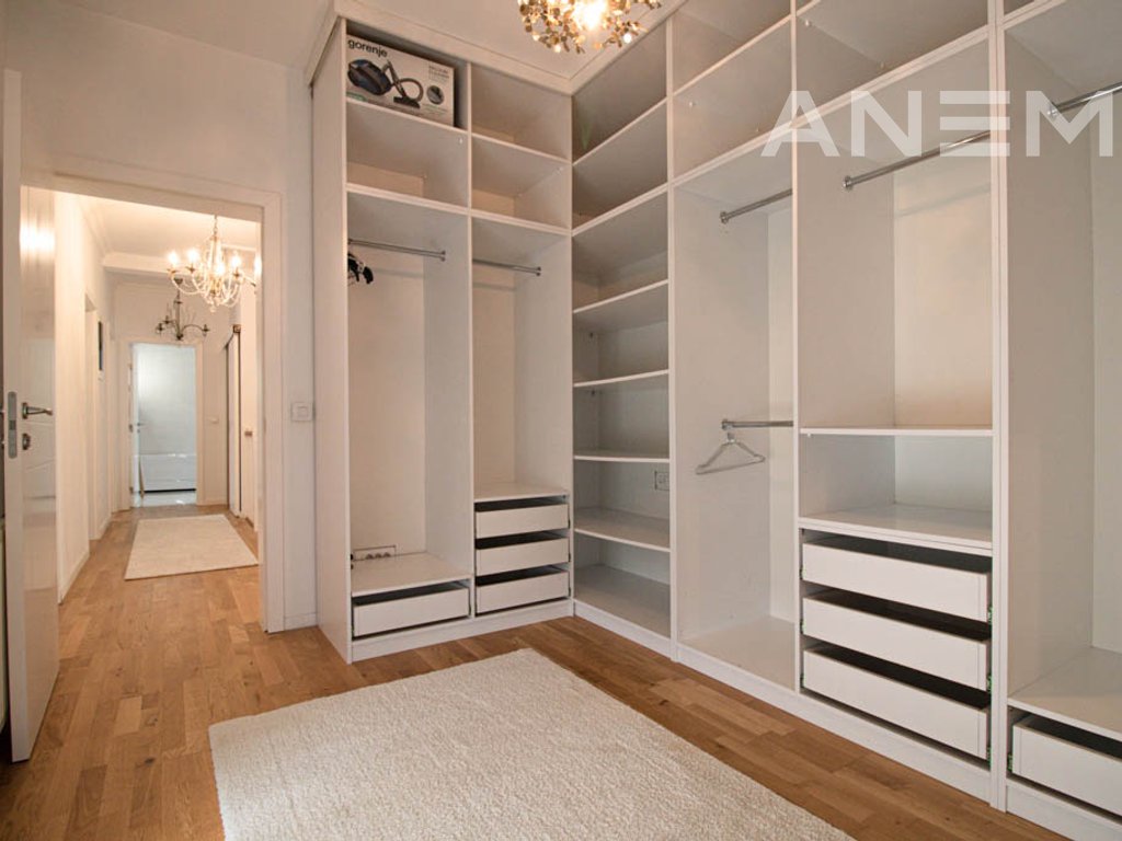 3-bedroom rental house in the Qershia neighborhood